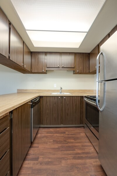 Photo - Stonebridge Apartments