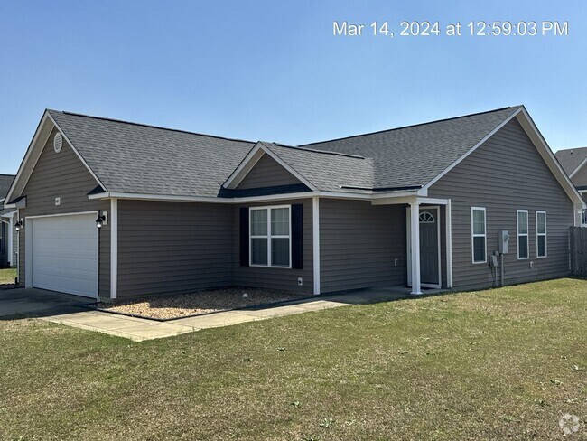 Building Photo - 4937 Yorkchester Dr Rental