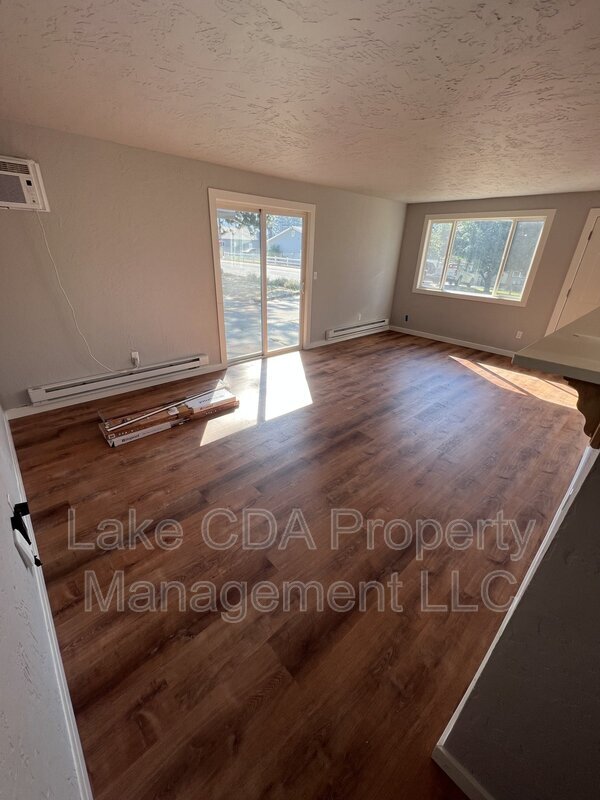 Photo - 1419 E Stiner Ave Unidad 1419