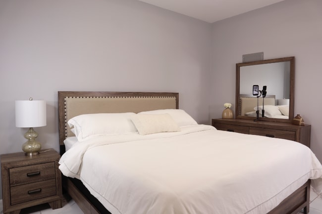 Photo - 1601 Angelina Dr Unit 1