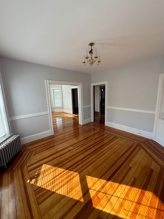 Photo - 68 Willow St