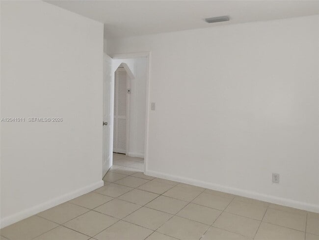 Photo - 2325 Madison St Unit 1