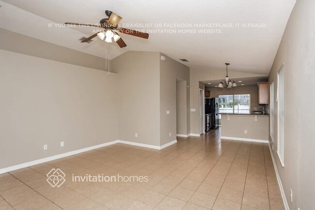 Photo - 10232 41st Ct E