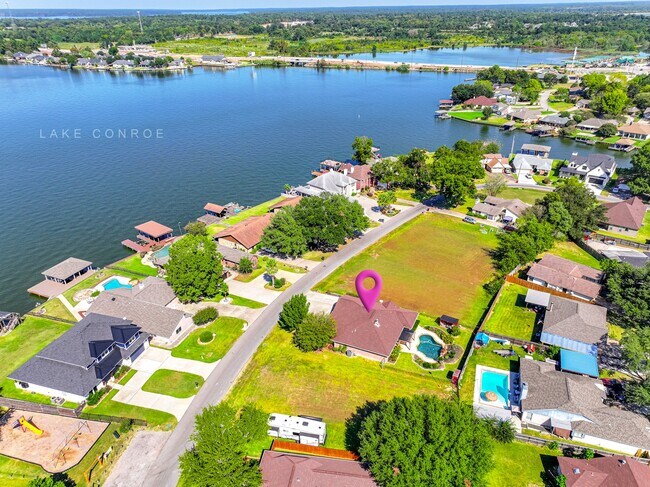 Photo - 13417 Bunker Hill Dr