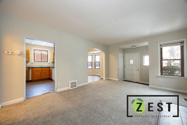 Photo - 2 BDRM 1 BTH