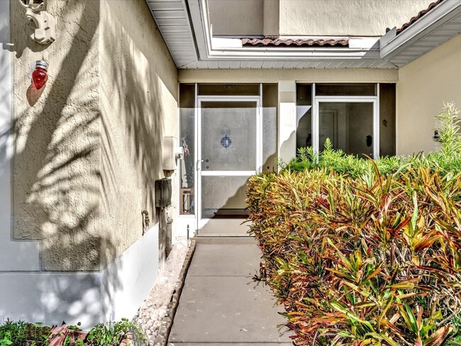 Photo - 9695 Porta Leona Ln