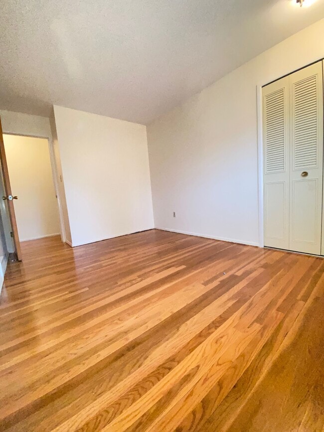 Photo - 4505 Shenandoah Ave