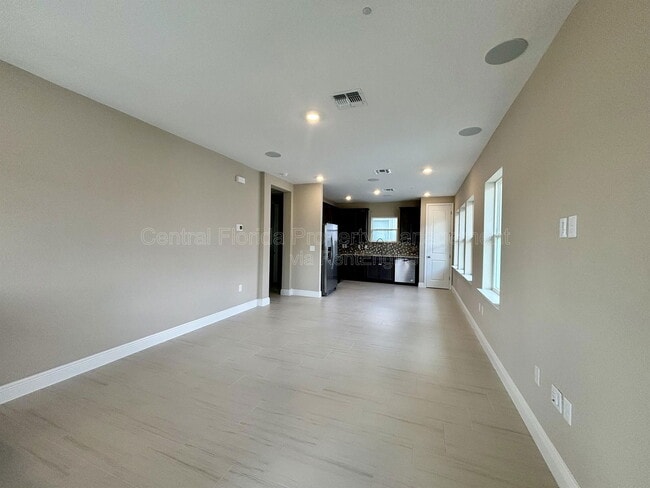 Photo - 13177 Markowitz Aly