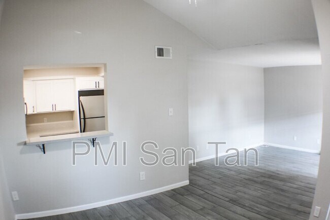821 S Casitas Dr Unidad A