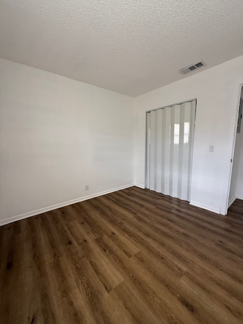 Photo - 5412 NW 24th Ct Unidad 66