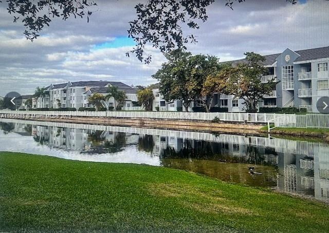 Photo - 8560 SW 212th St Unidad 301 Rental