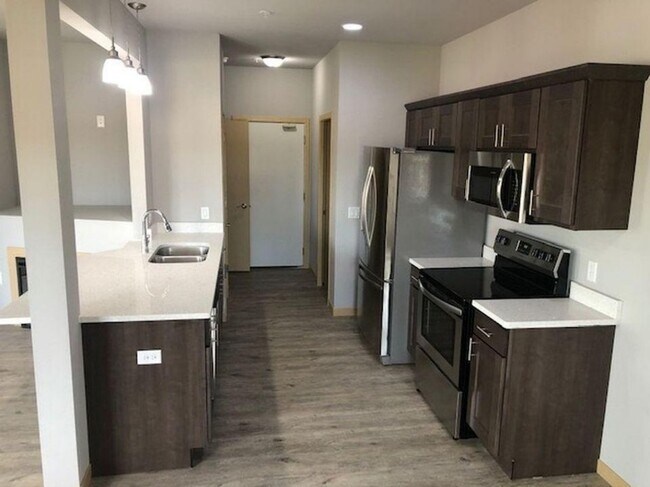 Photo - 6056 Driscoll Dr