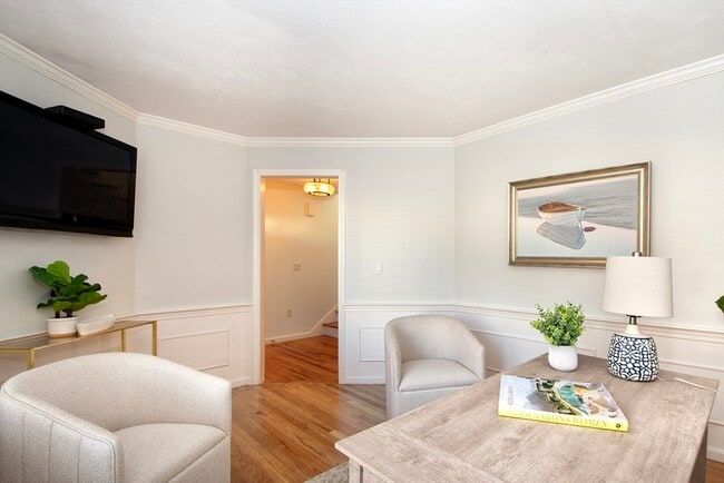 Photo - 40 Driftway Unidad 13