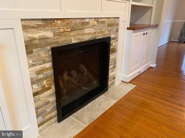 Photo - 2128 Greenwich St