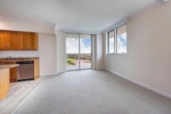 Photo - 1745 E Hallandale Beach Blvd Unit 1903W