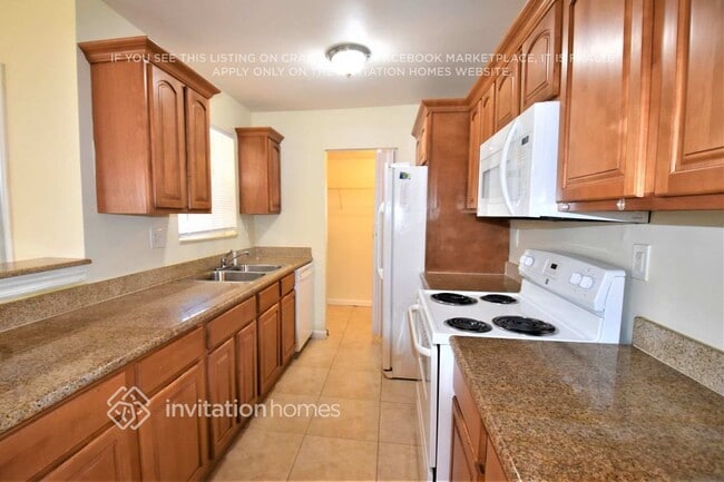 Photo - 2712 Alcazar Dr