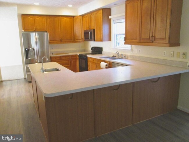 Photo - 1300 Treasure Dr