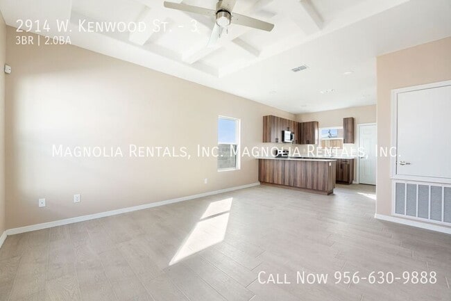 Photo - 2914 W Kenwood St Unit 3