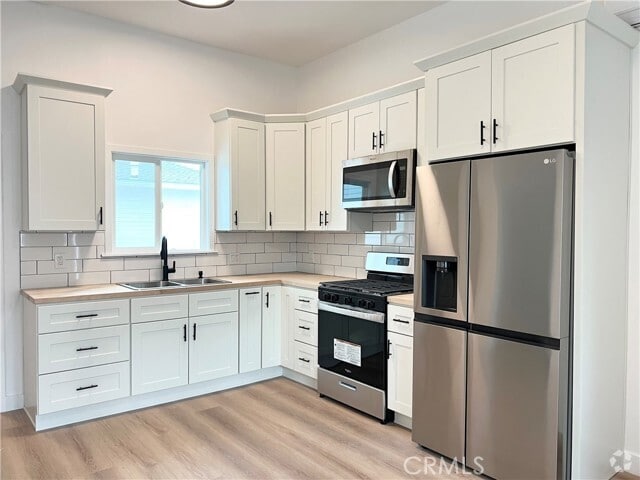 Building Photo - 9630 San Bernardino Rd Rental