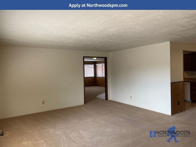 Photo - Very Nice 3 Bedroom 2 Bath Home-Located on a Corner Lot