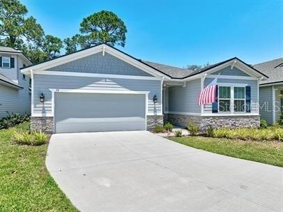 Building Photo - 73 Moana Ct N