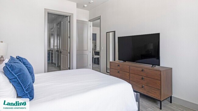 1215 Sawyer St Unit 540