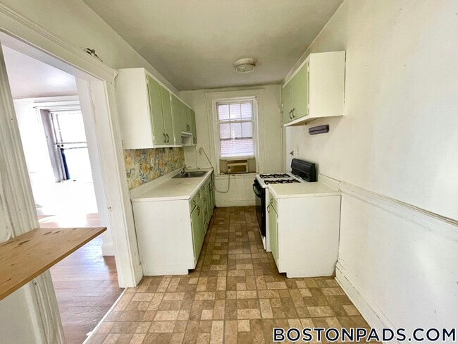 Photo - 9 James St Unidad 4