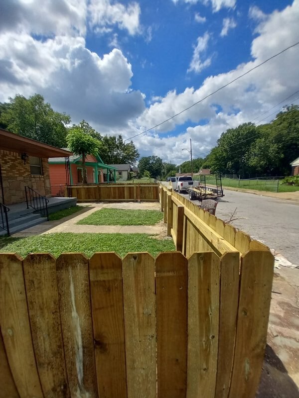 Photo - 2367 Hunter Ave