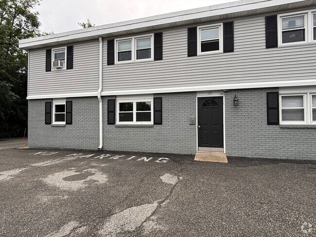 Building Photo - 119 Knight Ave Unit 1 Rental