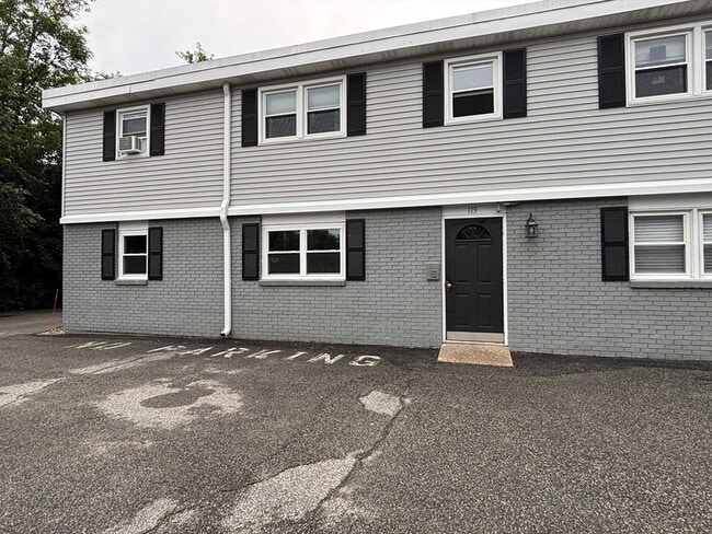 Photo - 119 Knight Ave Apartment Unit 1
