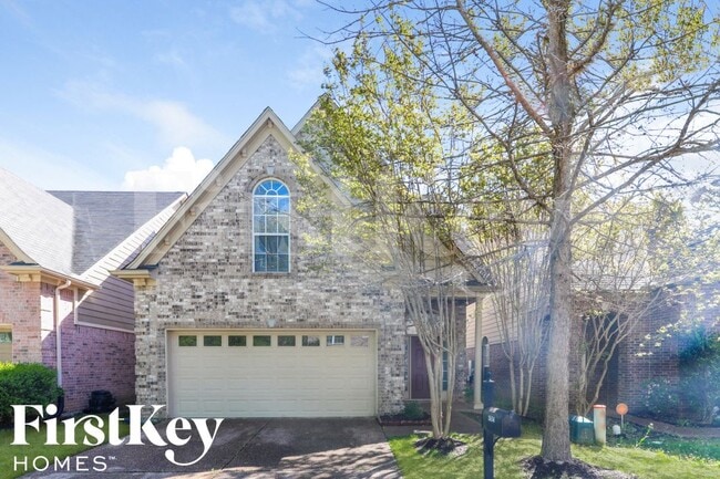 Building Photo - 2654 Bending Elm Cove