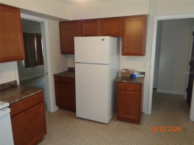 Photo - 508 Camelia Ln