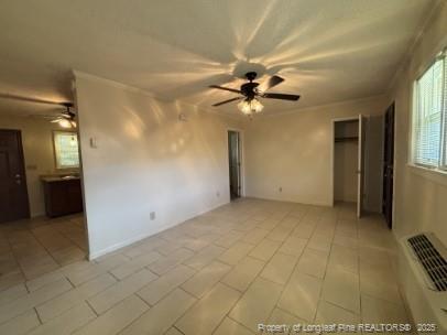 Photo - 816 Shaw Mill Rd