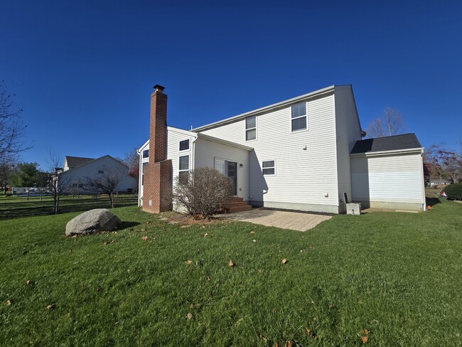 Photo - 7543 Ashley Meadow Dr