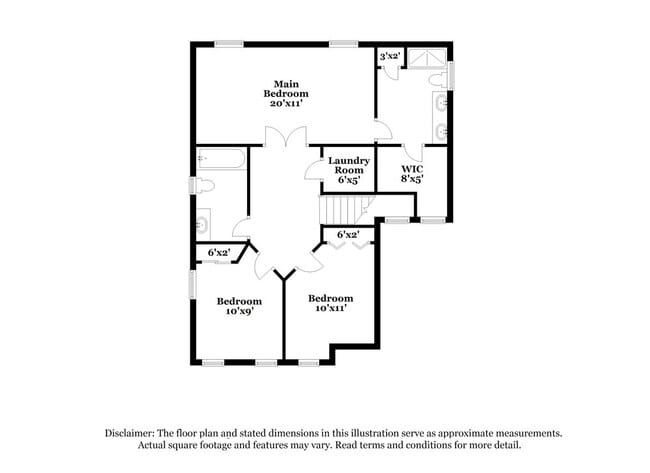 Photo - 10635 Laguna Plains Dr