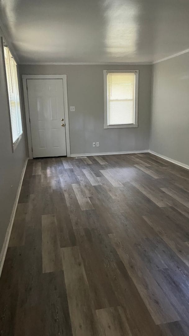 Photo - 2215 Briarfield Rd