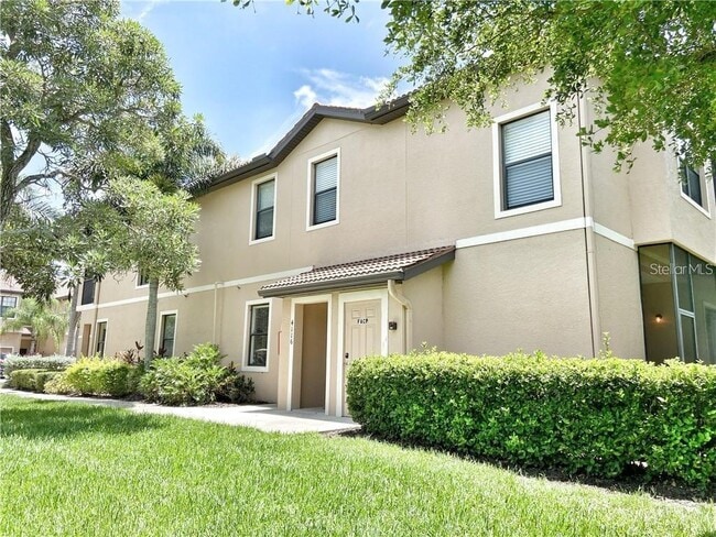 Photo - 4114 Via Piedra Cir Unit 1-104