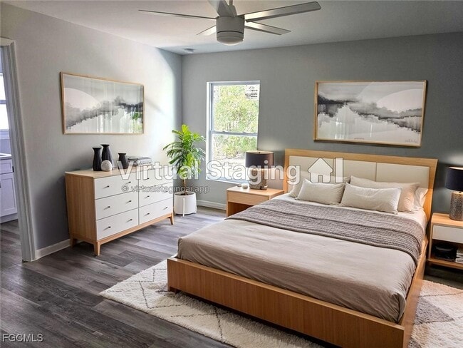 Photo - 22499 Bradford Ave