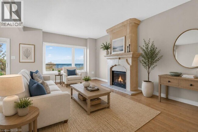 Photo - 97 Sunvale Pl