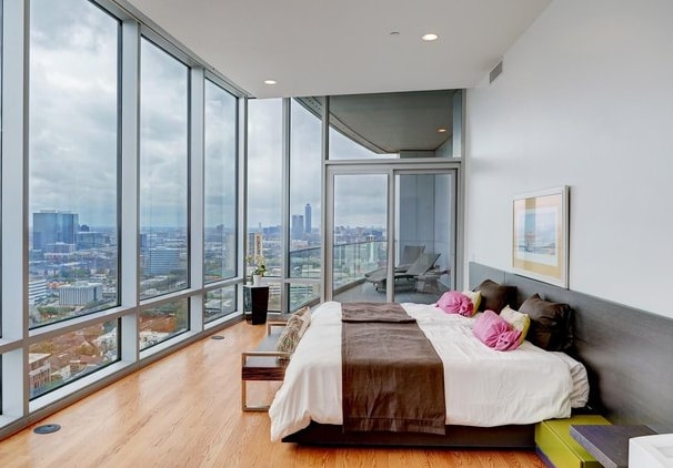 Photo - 2727 Kirby Dr Unit ID273.2