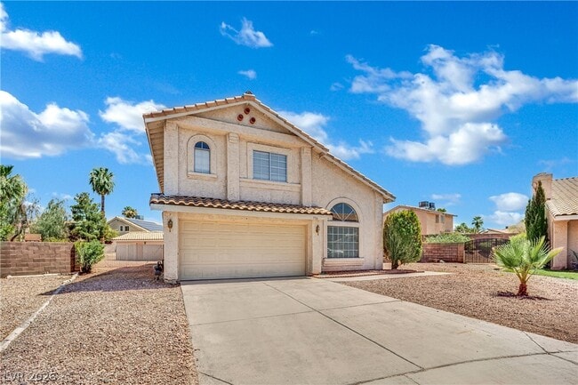 756 Charwood Cir