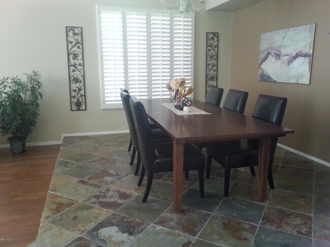 Photo - 9720 E Davenport Dr
