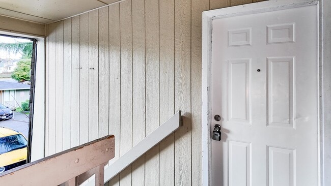 Photo - Spacious Apartment in Cozy Tacoma Neighborhood Unidad C