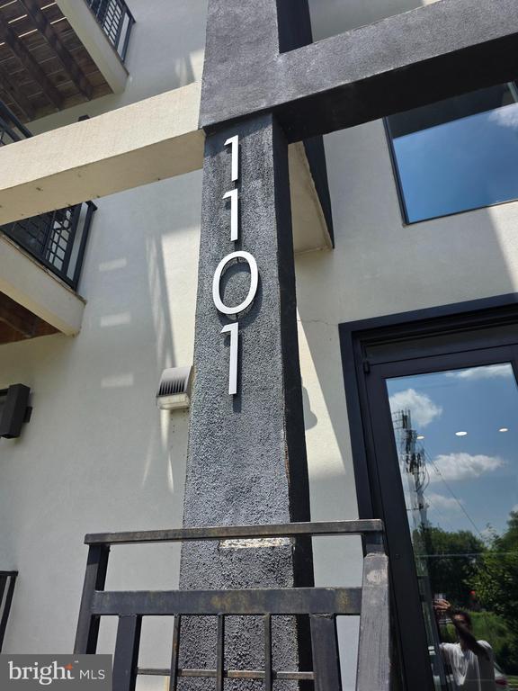 Photo - 1101 Fern St NW Unit 301