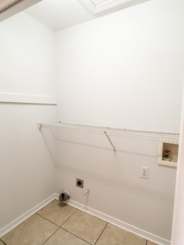 Photo - 405 Belle Chase Ct S