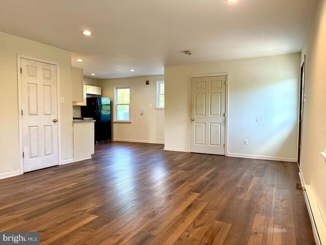 Photo - 1355 Gravel Pike