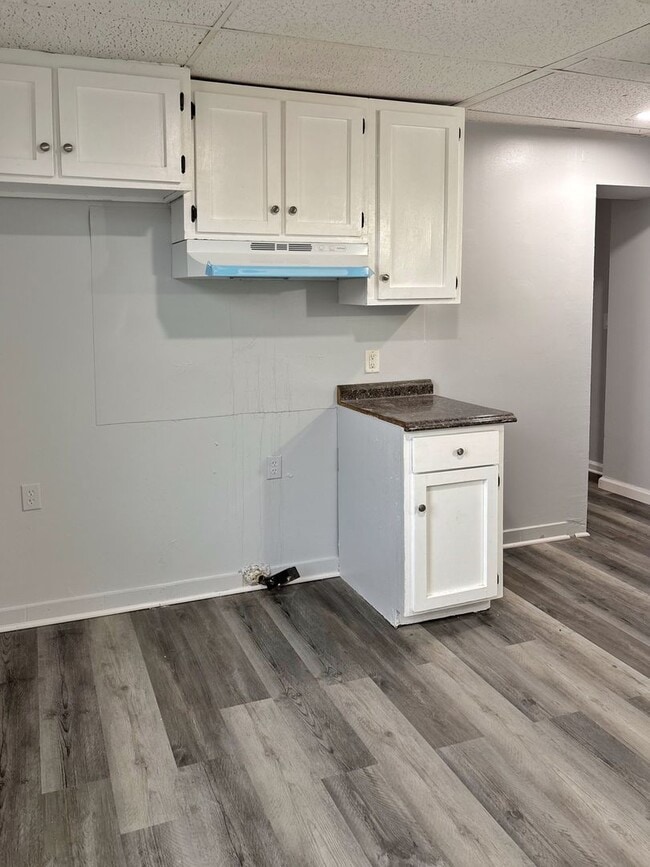 Photo - 552 N 10th St Unidad 1