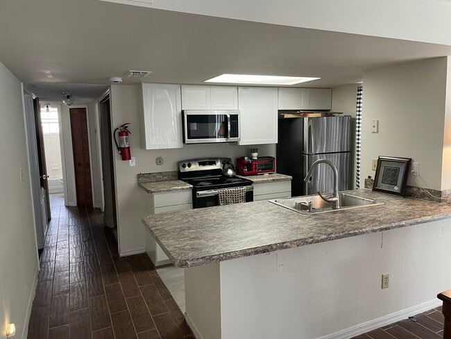 Photo - 2489 Sweetwater Club Cir