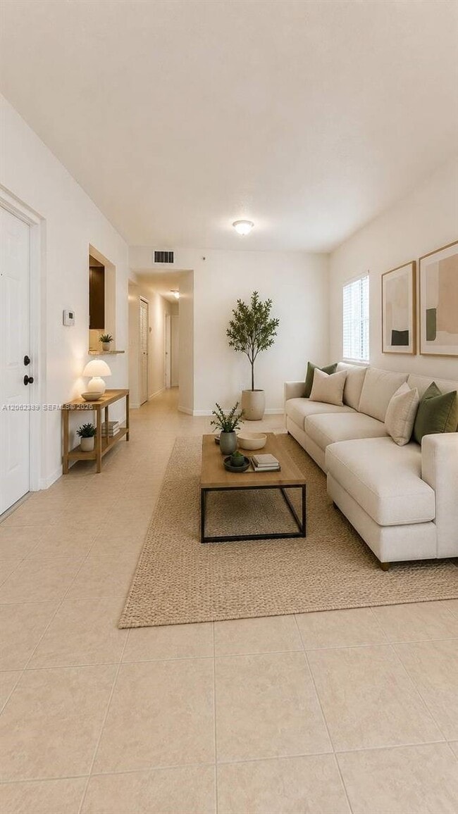 Building Photo - 3417 W 80th St Unit 108