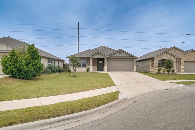 Building Photo - 1007 Coolridge Ct